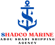 logo-img