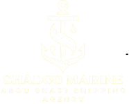 logo-img