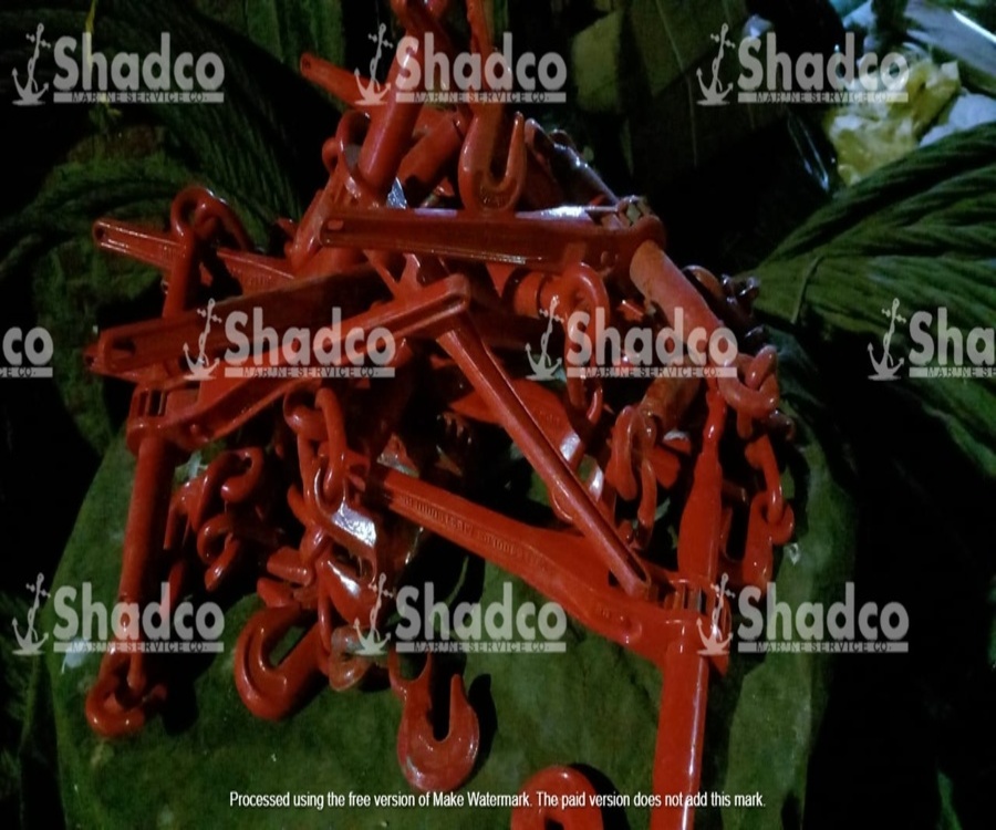 Image 69